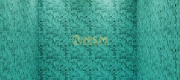 Apartment 1+1 in Alanya, Turkey No. 31061 17