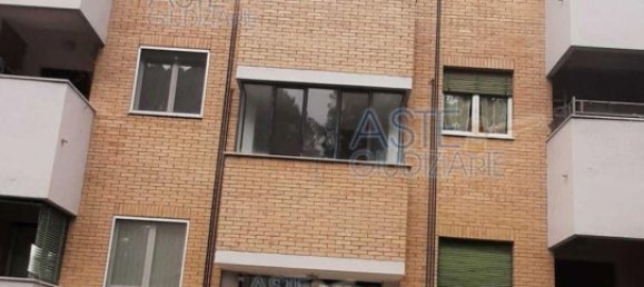 Apartamento de 5 habitaciónes en Teramo, Italy No. 95411 17