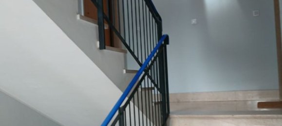 Apartamento de 5 habitaciónes en Teramo, Italy No. 95411 9