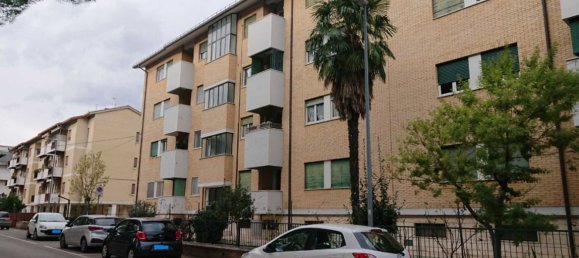 Apartamento de 5 habitaciónes en Teramo, Italy No. 95411 2