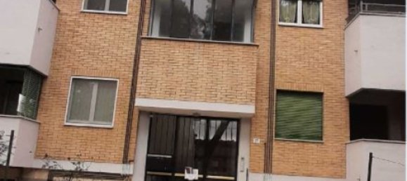 Apartamento de 5 habitaciónes en Teramo, Italy No. 95411 7
