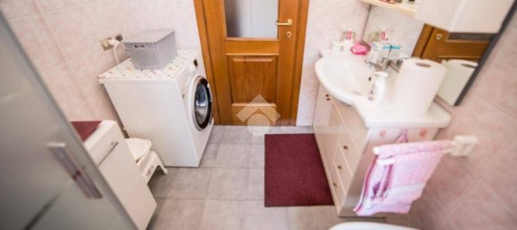 1 bedroom Apartment in Milan, Italy No. 320592 27