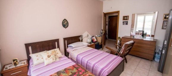 1 bedroom Apartment in Milan, Italy No. 320592 23