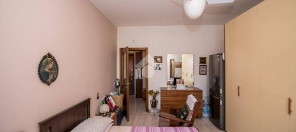 1 bedroom Apartment in Milan, Italy No. 320592 21