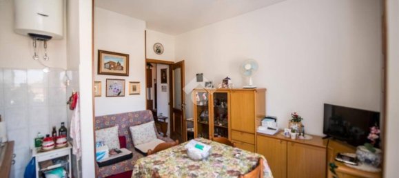 1 bedroom Apartment in Milan, Italy No. 320592 9