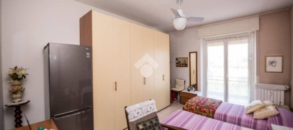 1 bedroom Apartment in Milan, Italy No. 320592 25