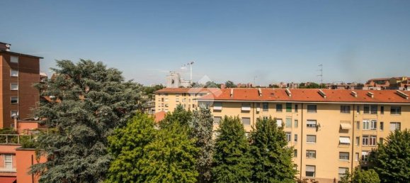 1 bedroom Apartment in Milan, Italy No. 320592 7