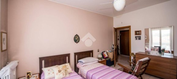 1 bedroom Apartment in Milan, Italy No. 320592 24