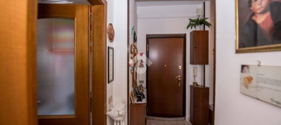 1 bedroom Apartment in Milan, Italy No. 320592 19