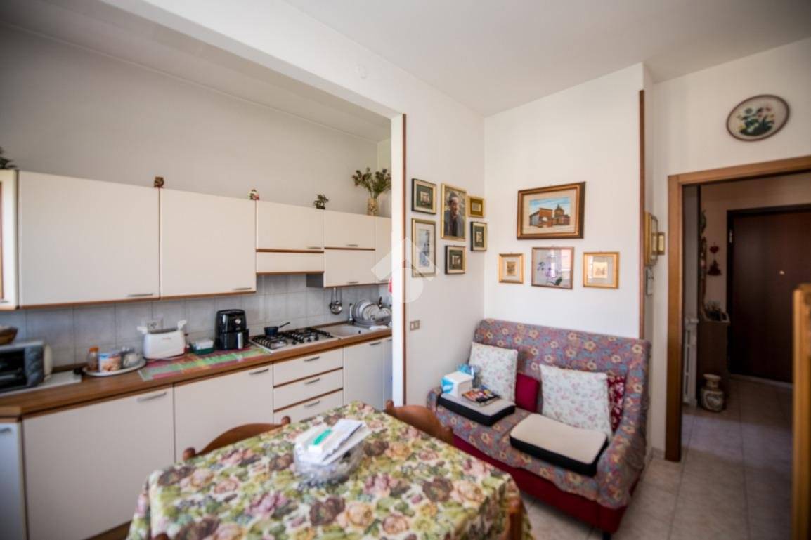 1 bedroom Apartment in Milan, Italy No. 320592