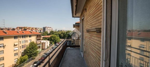 1 bedroom Apartment in Milan, Italy No. 320592 13
