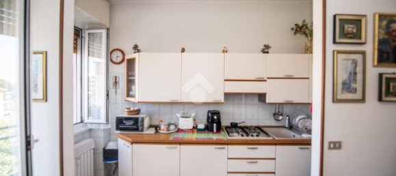 1 bedroom Apartment in Milan, Italy No. 320592 14