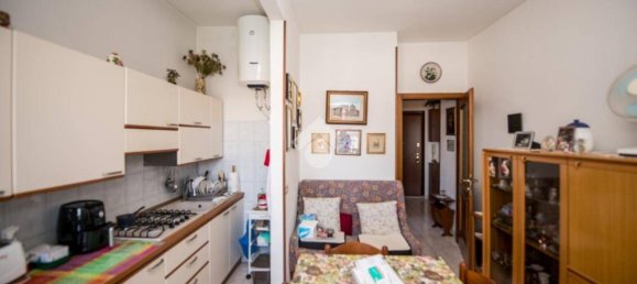 1 bedroom Apartment in Milan, Italy No. 320592 15