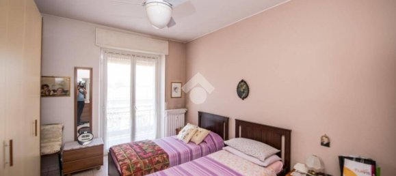 1 bedroom Apartment in Milan, Italy No. 320592 11