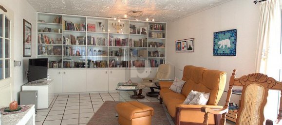 7 rooms House in Harburg, Germany No. 229709 2