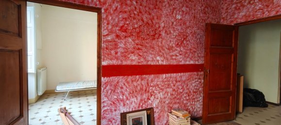 Gebäude in Camaiore, Italy 337m², Nr. 47509 11