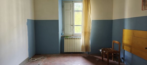 Gebäude in Camaiore, Italy 337m², Nr. 47509 23