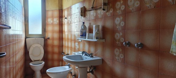 Gebäude in Camaiore, Italy 337m², Nr. 47509 22