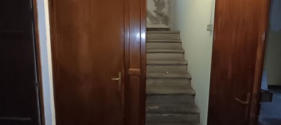 Gebäude in Camaiore, Italy 337m², Nr. 47509 26