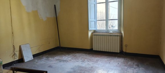 Gebäude in Camaiore, Italy 337m², Nr. 47509 19