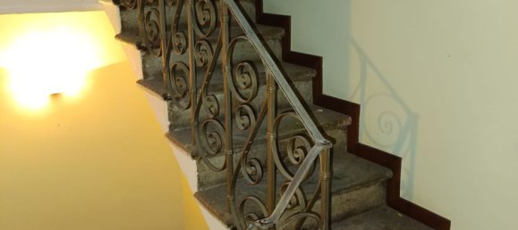 Gebäude in Camaiore, Italy 337m², Nr. 47509 16