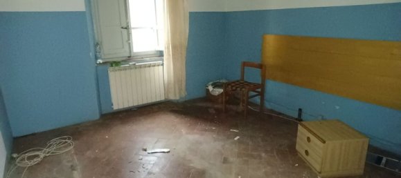 Gebäude in Camaiore, Italy 337m², Nr. 47509 24