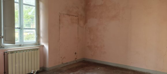 Gebäude in Camaiore, Italy 337m², Nr. 47509 20