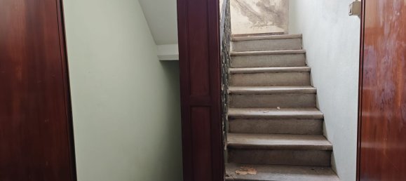 Gebäude in Camaiore, Italy 337m², Nr. 47509 18