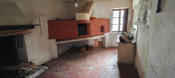 Gebäude in Camaiore, Italy 337m², Nr. 47509 15