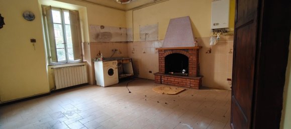 Gebäude in Camaiore, Italy 337m², Nr. 47509 10