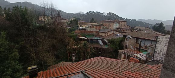 Gebäude in Camaiore, Italy 337m², Nr. 47509 37