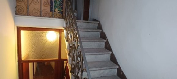 Gebäude in Camaiore, Italy 337m², Nr. 47509 27