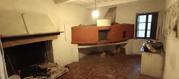 Gebäude in Camaiore, Italy 337m², Nr. 47509 14