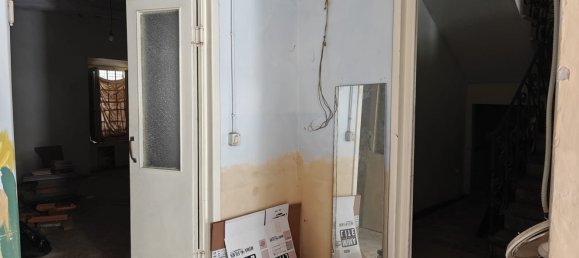 Gebäude in Camaiore, Italy 337m², Nr. 47509 4