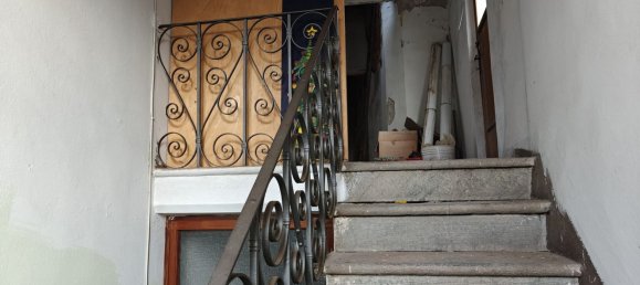 Gebäude in Camaiore, Italy 337m², Nr. 47509 28