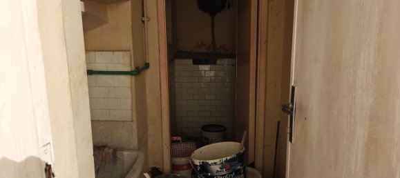 Gebäude in Camaiore, Italy 337m², Nr. 47509 5