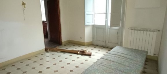 Gebäude in Camaiore, Italy 337m², Nr. 47509 9