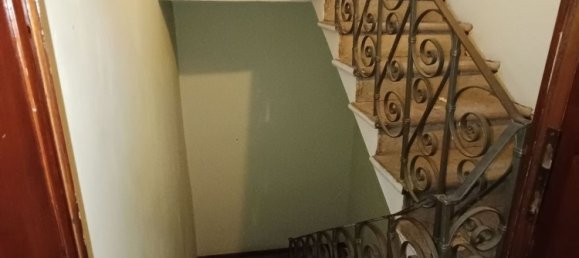 Gebäude in Camaiore, Italy 337m², Nr. 47509 25