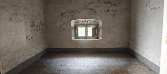 Gebäude in Camaiore, Italy 337m², Nr. 47509 32