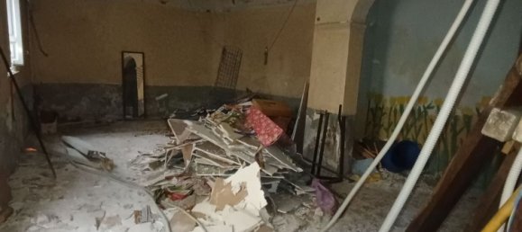 Gebäude in Camaiore, Italy 337m², Nr. 47509 3