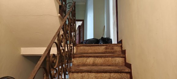 Gebäude in Camaiore, Italy 337m², Nr. 47509 6