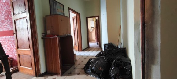 Gebäude in Camaiore, Italy 337m², Nr. 47509 7