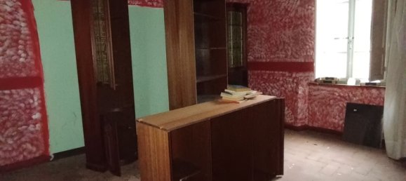 Gebäude in Camaiore, Italy 337m², Nr. 47509 12