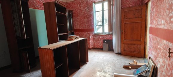 Gebäude in Camaiore, Italy 337m², Nr. 47509 13