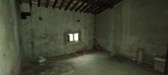 Gebäude in Camaiore, Italy 337m², Nr. 47509 31