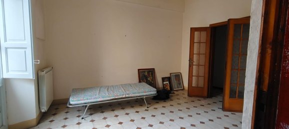 Gebäude in Camaiore, Italy 337m², Nr. 47509 8