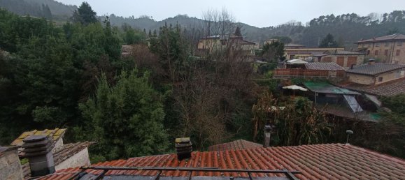 Gebäude in Camaiore, Italy 337m², Nr. 47509 36