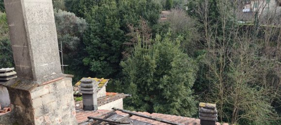 Gebäude in Camaiore, Italy 337m², Nr. 47509 35