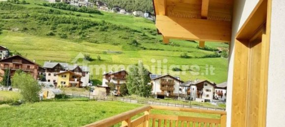 Квартира с 2 спальнями в Вальдидентро, Италия № 280699 25