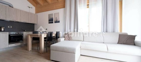 Квартира с 2 спальнями в Вальдидентро, Италия № 280699 16